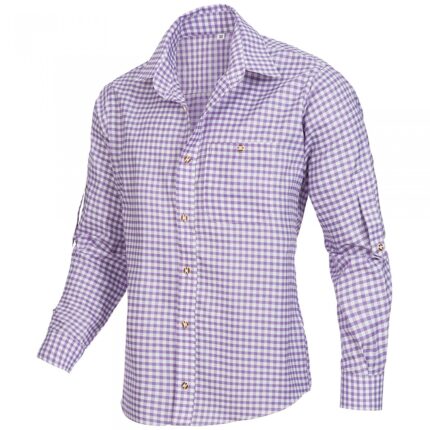Trachten Shirt