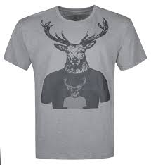 Traditional T Shirts