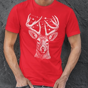 Traditional T Shirts