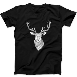 Traditional T Shirts