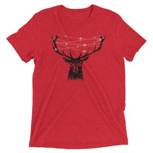 Traditional T Shirts