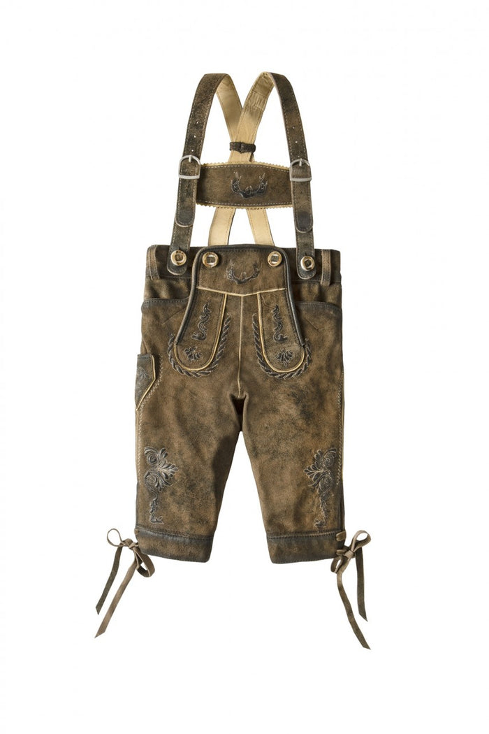 1773569735fritz_stein_geaeschtb_1280x1280 Lederhosen - Image 1