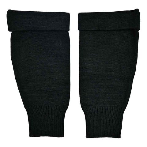 1773641485KHT495BLK-2_large Socks - Image 1
